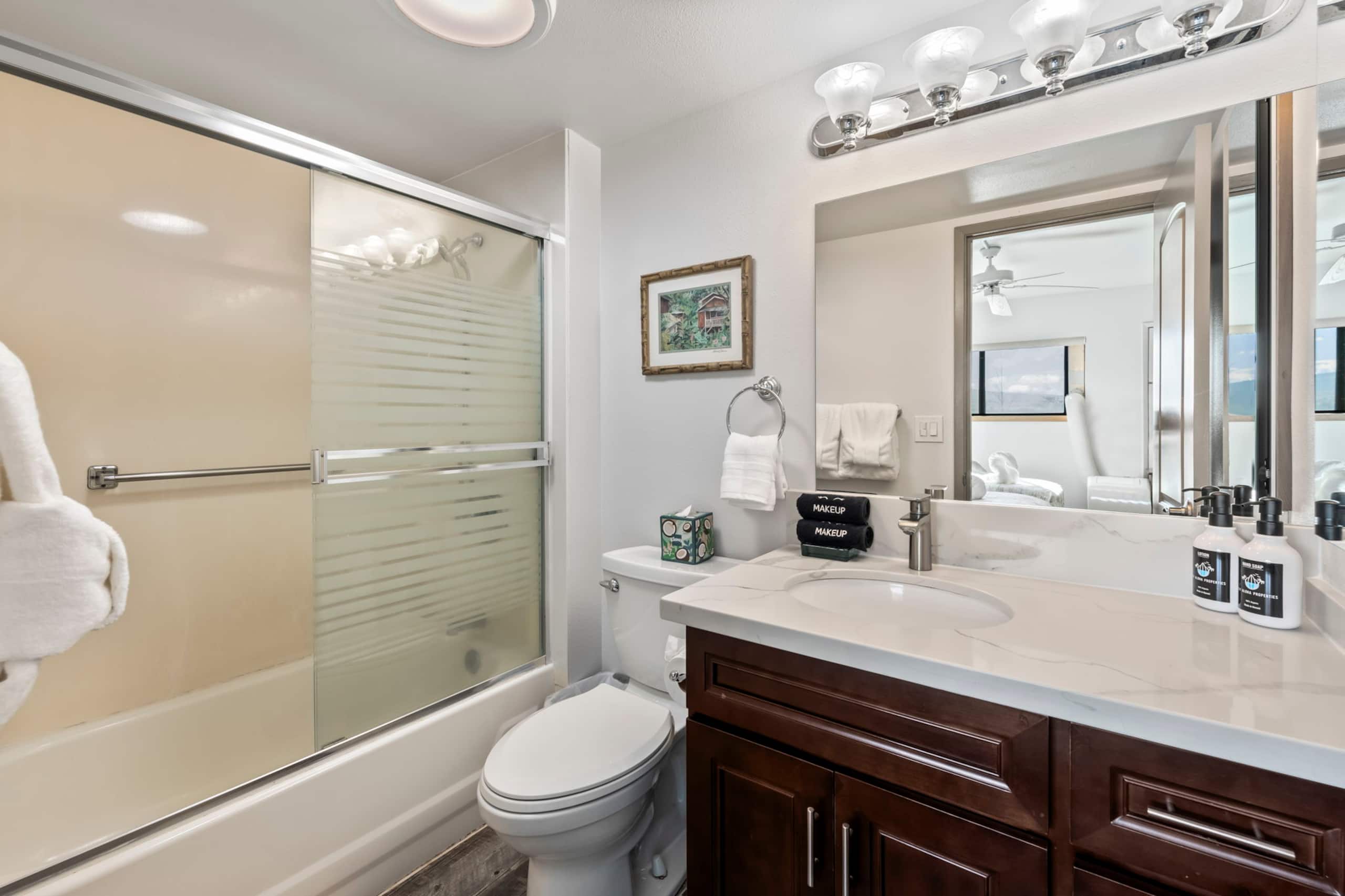 Condo in Kihei · ★4.93 · 2 bedrooms · 4 beds · 2 baths - Image 18