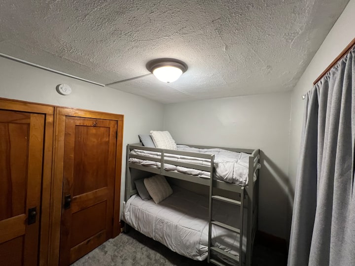 ห้องนอน4