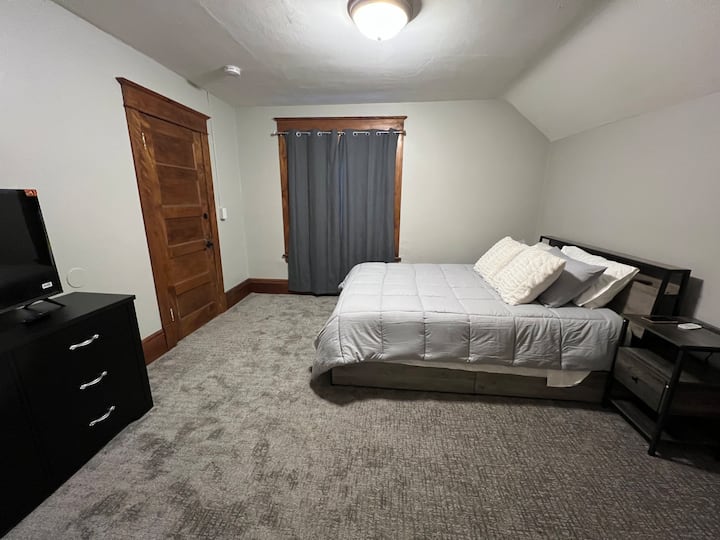 ห้องนอน1