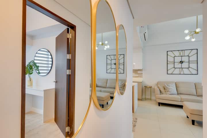 Condo In Cebu City - Cebu City