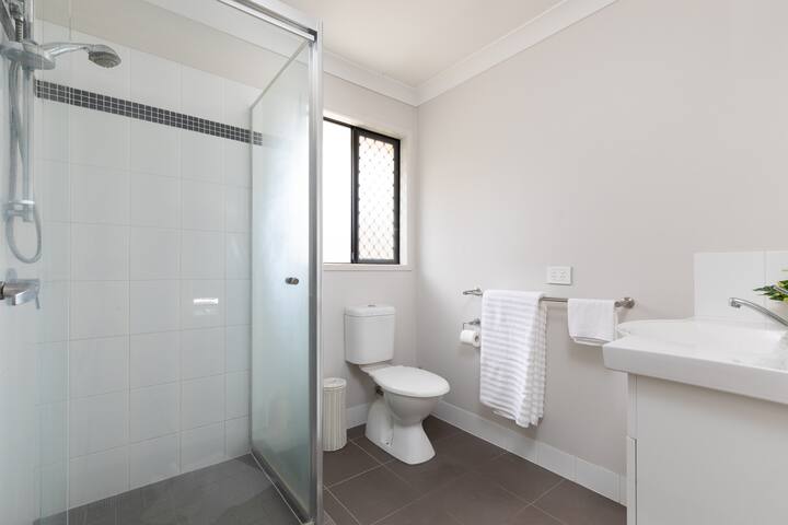 Smart-Suites managed Airbnb listing 2
