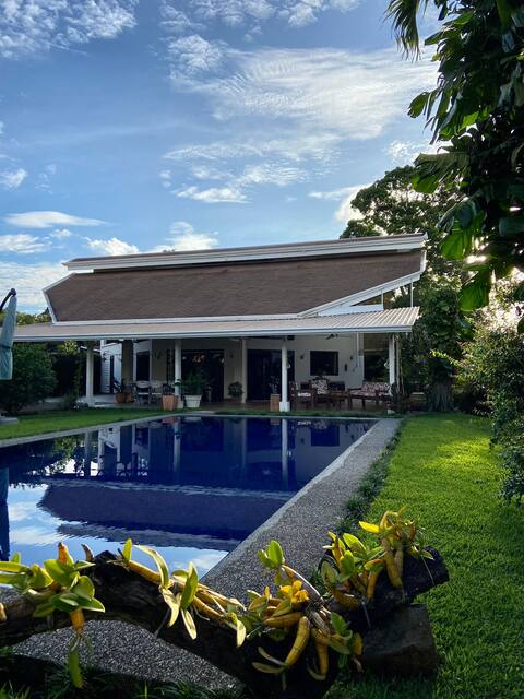 Beautiful Casa 11 - entire villa