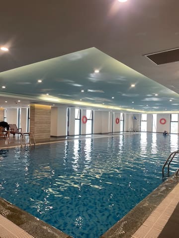 My Suites Hotel And Apartment managed Airbnb listing 3