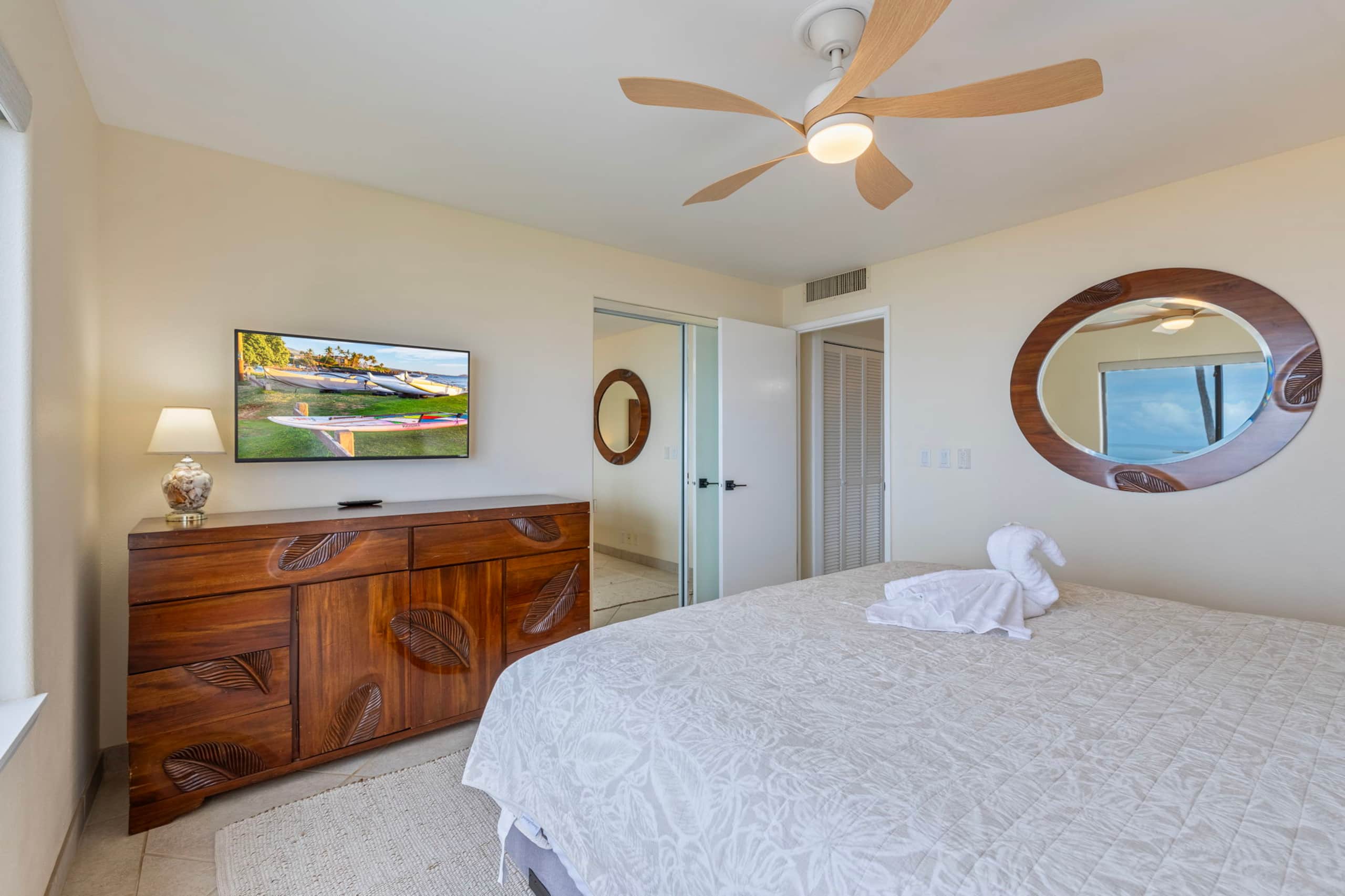 Condo in Kihei · ★4.94 · 2 bedrooms · 3 beds · 2 private baths - Image 21