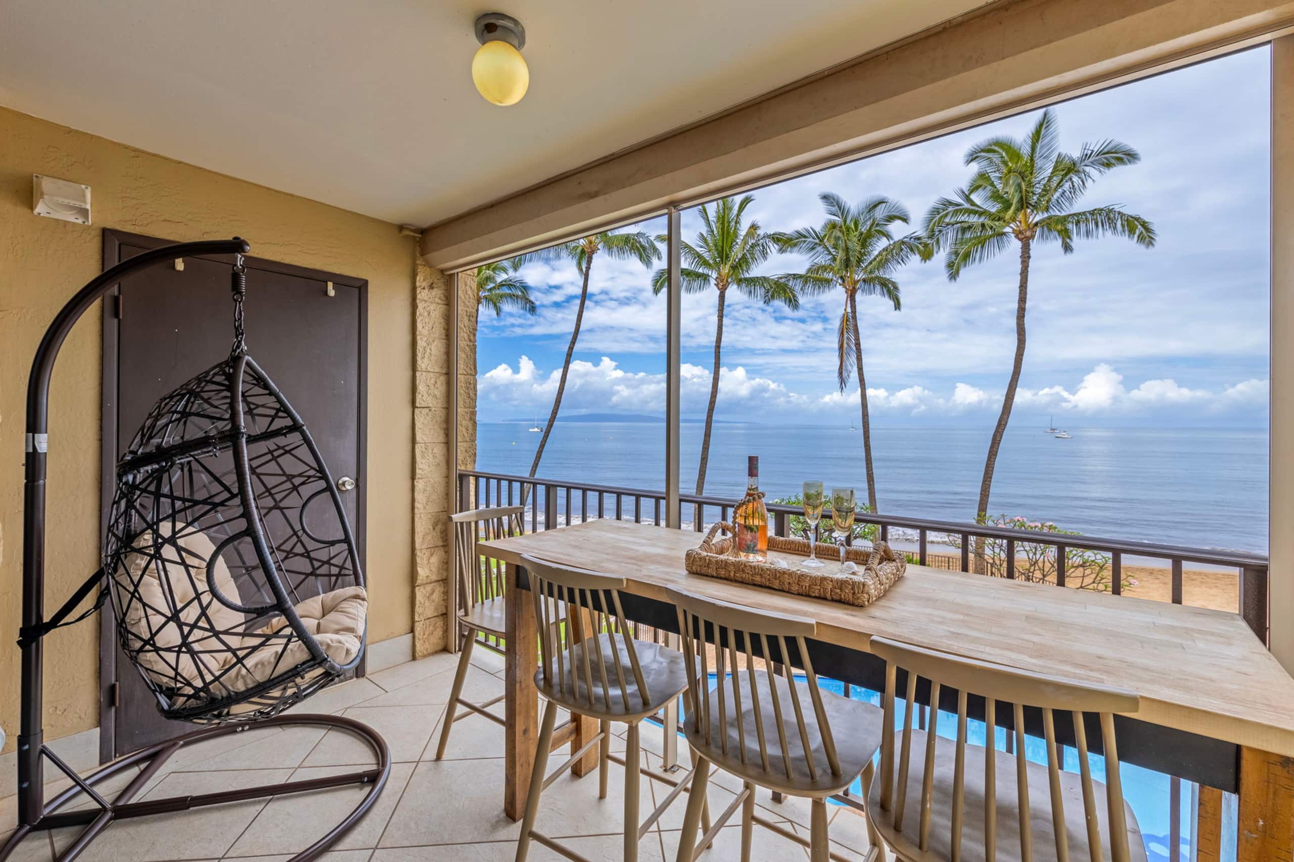 Condo in Kihei · ★4.94 · 2 bedrooms · 3 beds · 2 private baths - Image 6