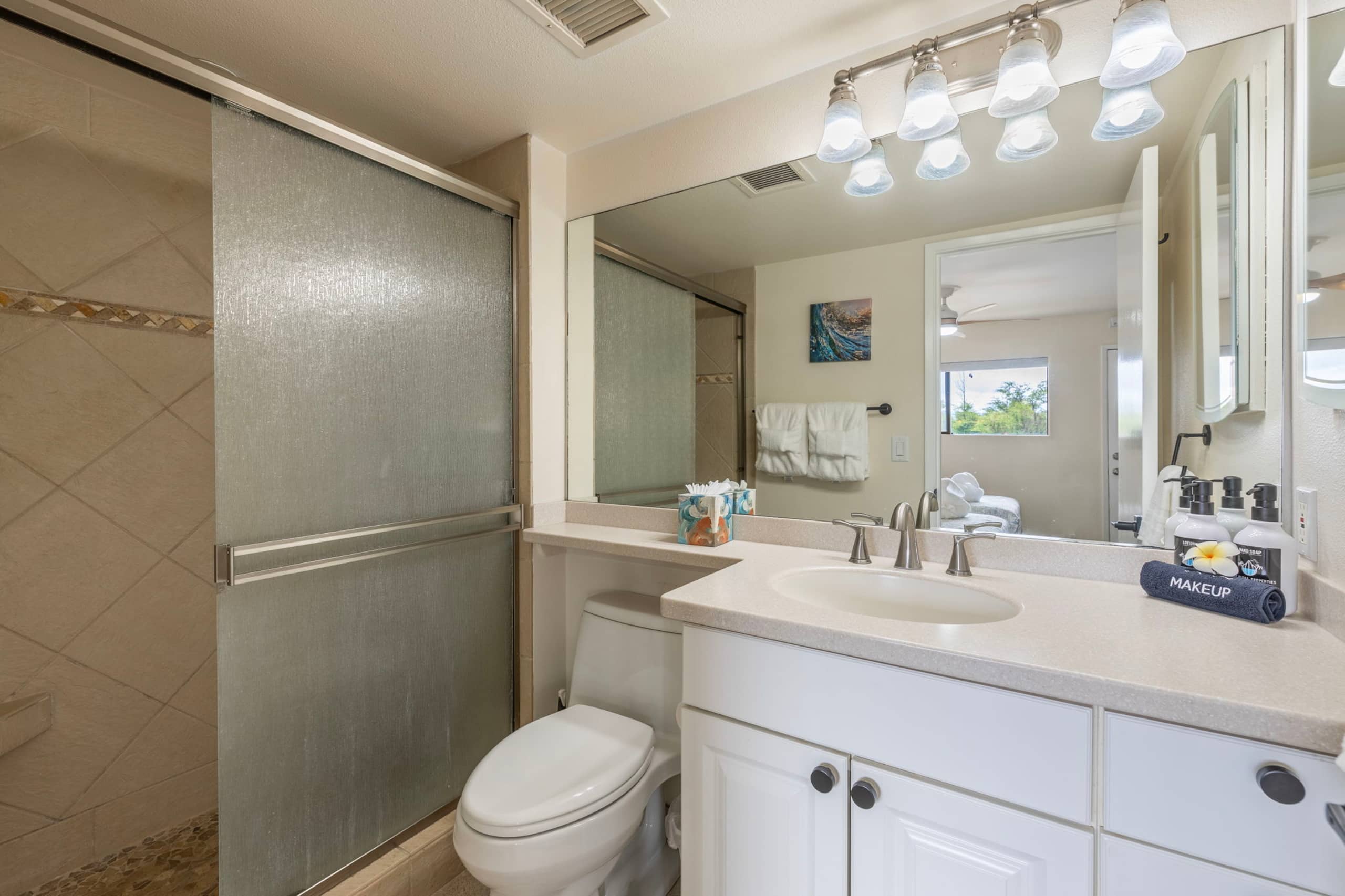 Condo in Kihei · ★4.94 · 2 bedrooms · 3 beds · 2 private baths - Image 26