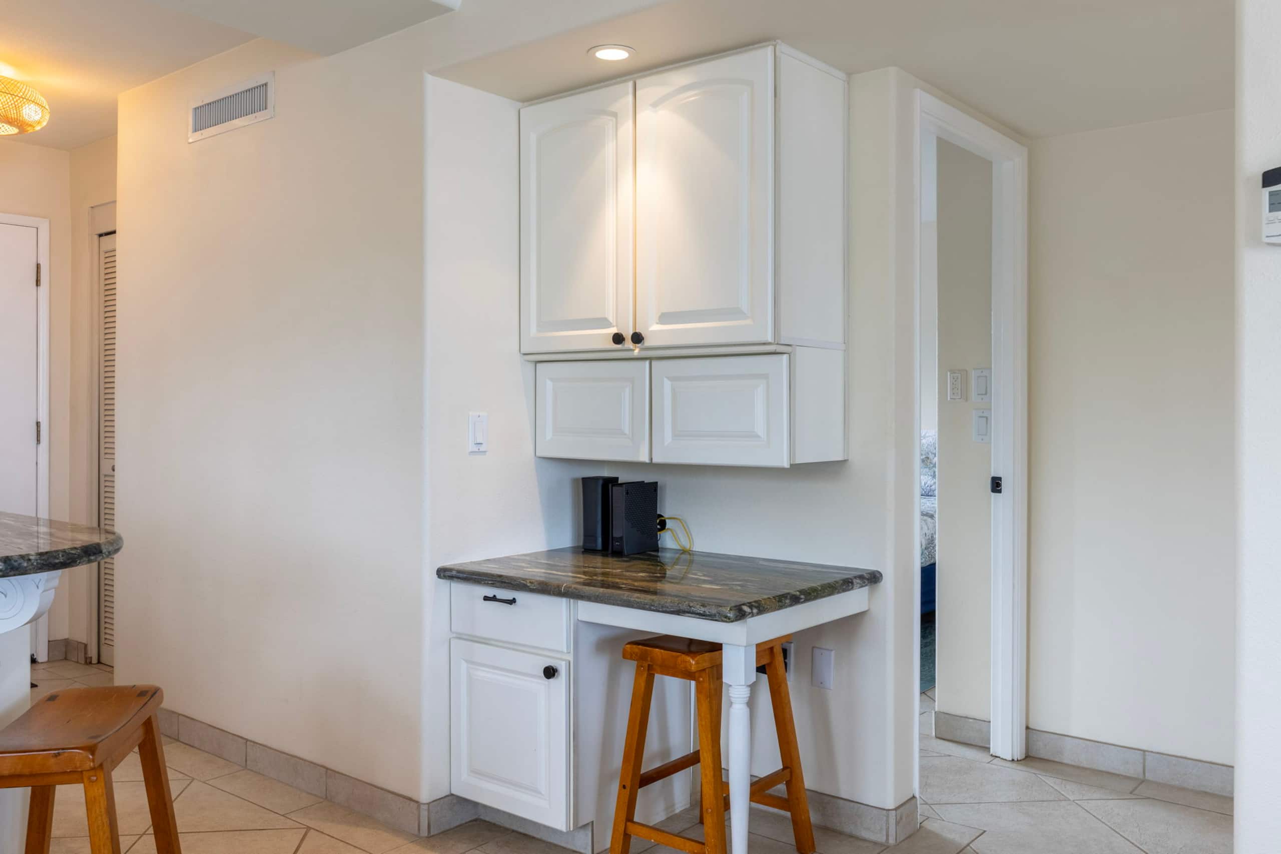Condo in Kihei · ★4.94 · 2 bedrooms · 3 beds · 2 private baths - Image 14