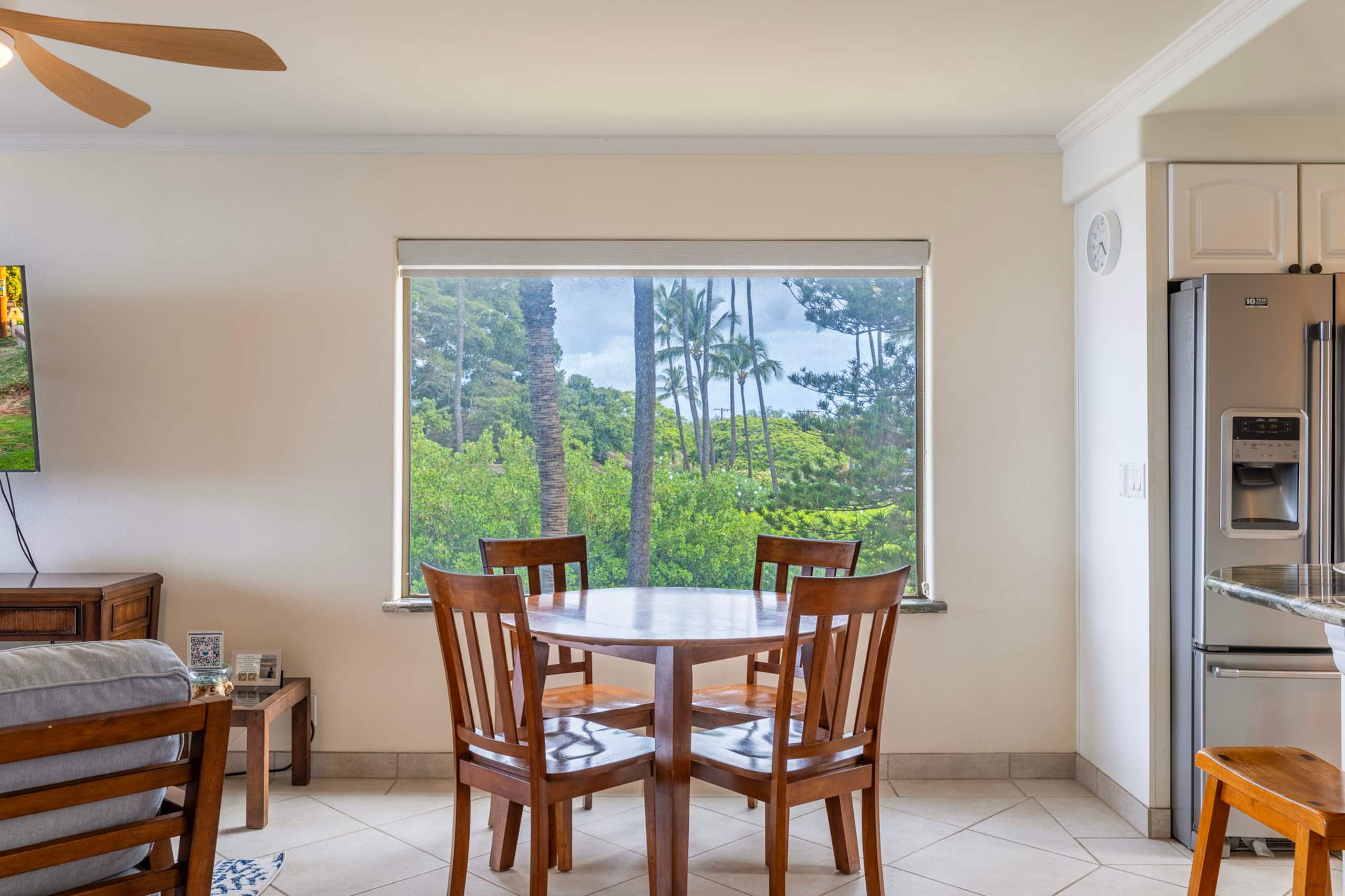 Condo in Kihei · ★4.94 · 2 bedrooms · 3 beds · 2 private baths - Image 16