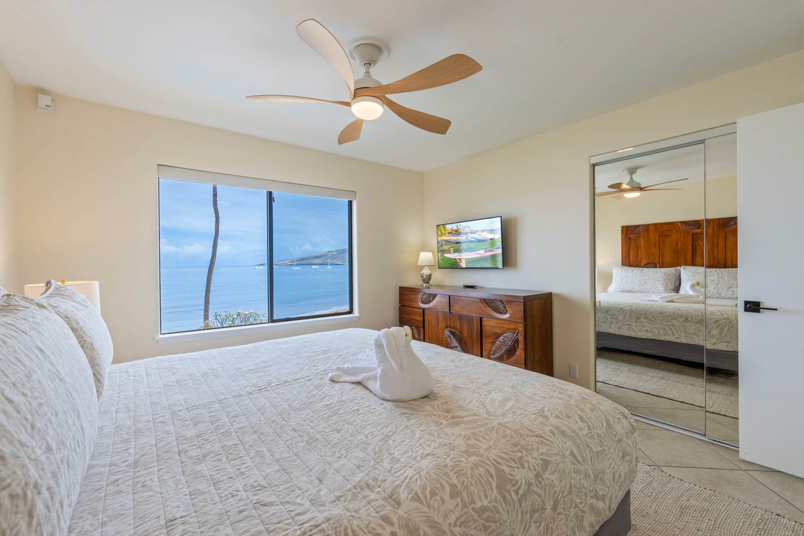 Condo in Kihei · ★4.94 · 2 bedrooms · 3 beds · 2 private baths - Image 22