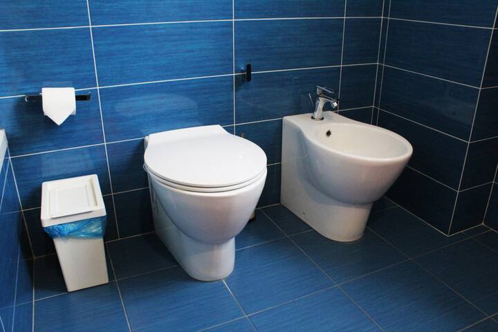 Uno splendido appartamento nel cuore di Milano gallery image 5