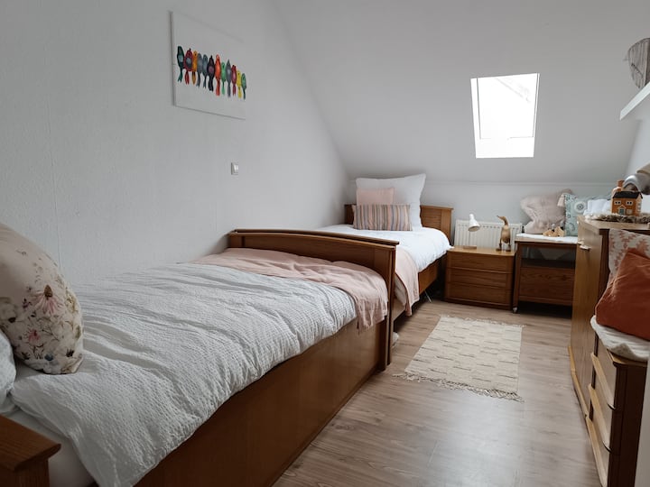 Chambre 2