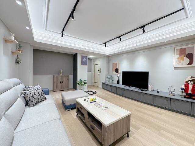 【東區敦化】電梯10~12人房/4房2衛 /東區~MRT忠孝敦化 gallery image 4