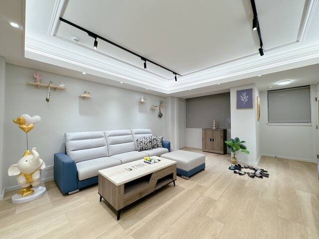 【東區敦化】電梯10~12人房/4房2衛 /東區~MRT忠孝敦化 gallery image 3