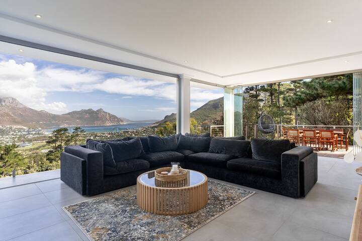 Eagles Nest Retreat gallery image 2