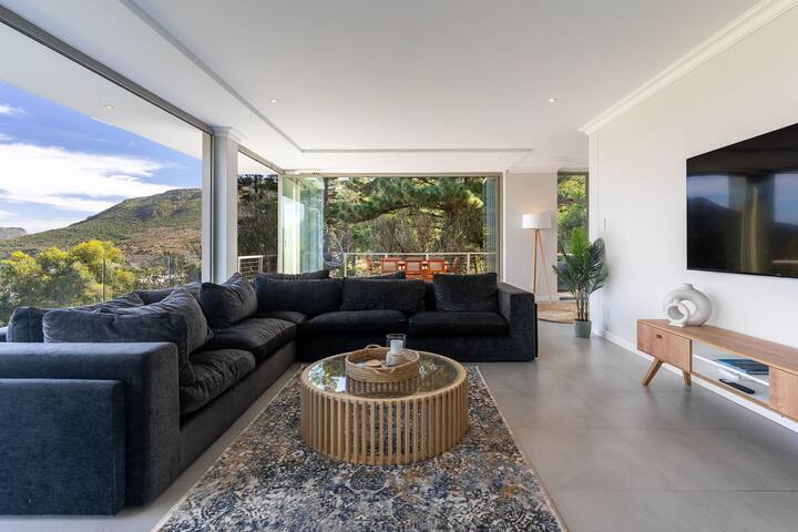 Eagles Nest Retreat gallery image 3