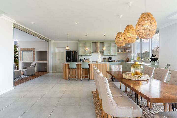 Eagles Nest Retreat gallery image 4