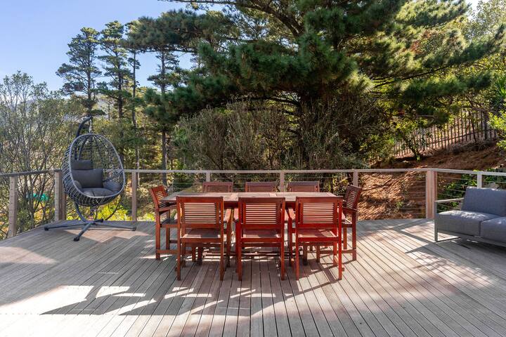 Eagles Nest Retreat gallery image 5