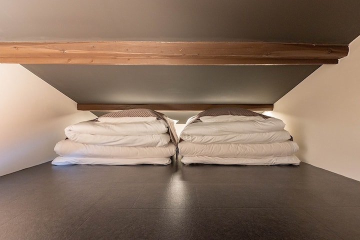 לופט(2 פוטון).