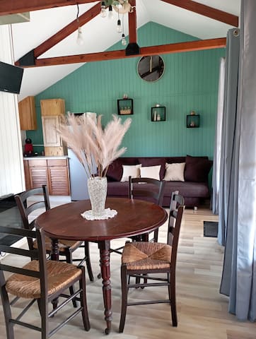 listing_image