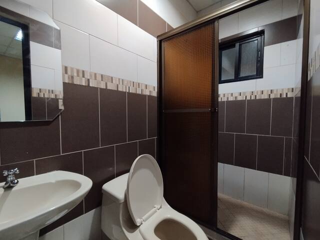 Marconela Loft Apartamentos managed Airbnb listing 3