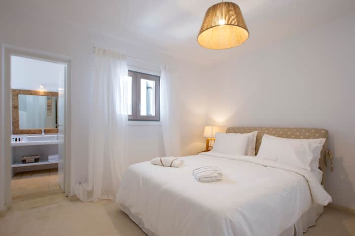 საძინებელი 2