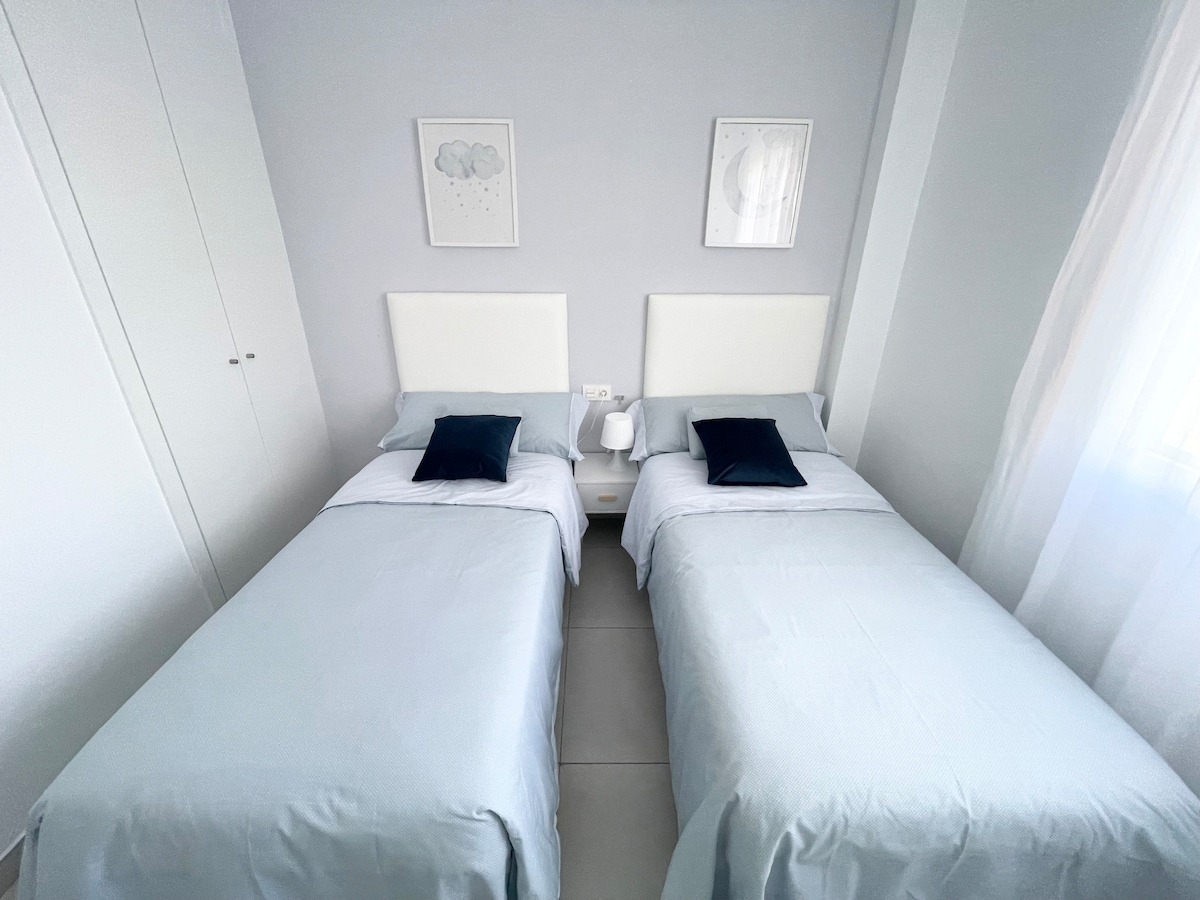 ห้องนอน3