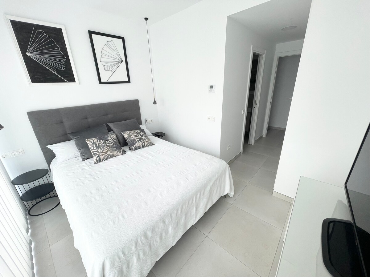 ห้องนอน2