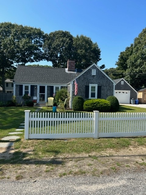 Plan your summer vacation on Cape Cod! - Houses for Rent in Yarmouth ...