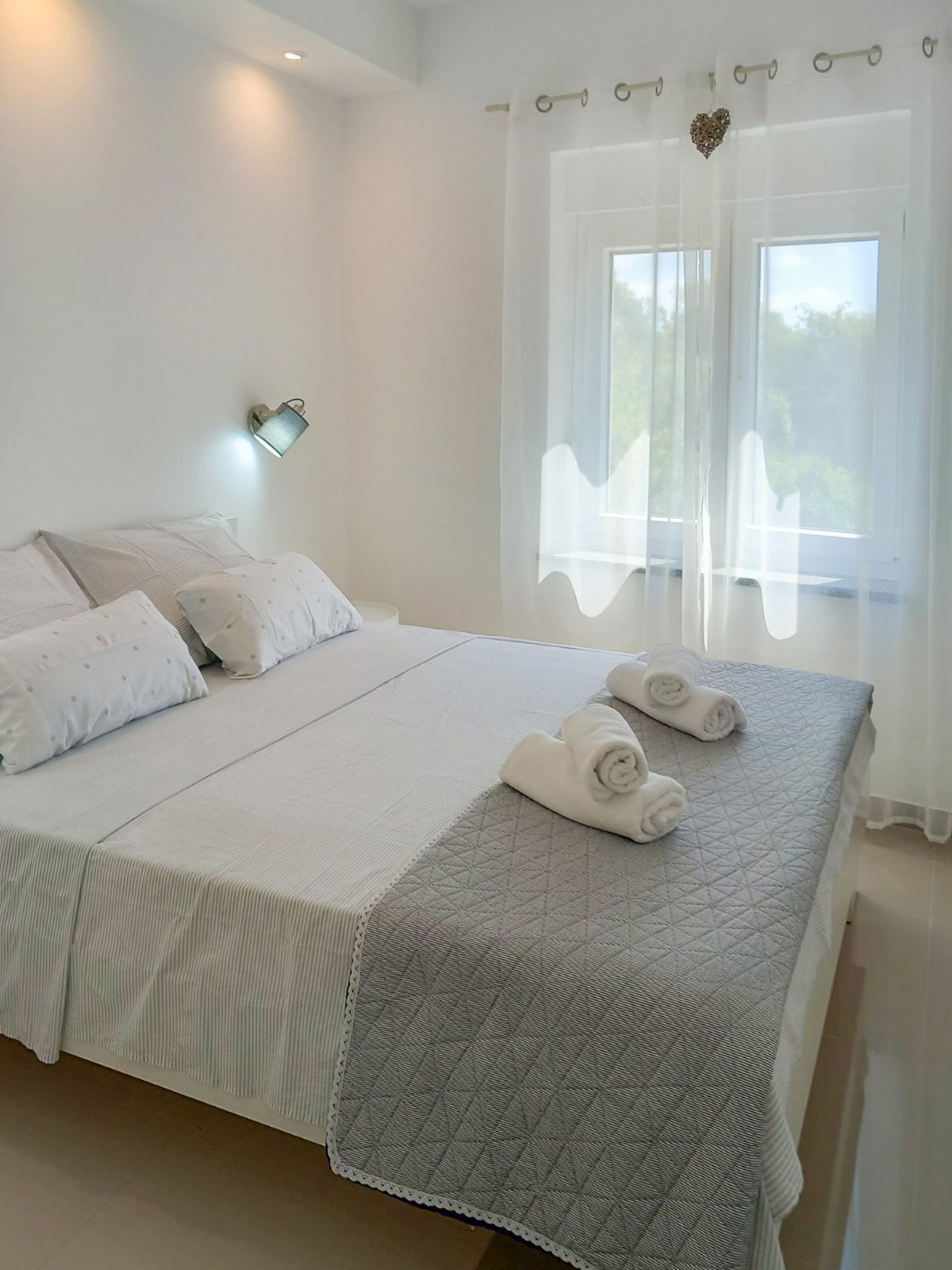 Спална соба