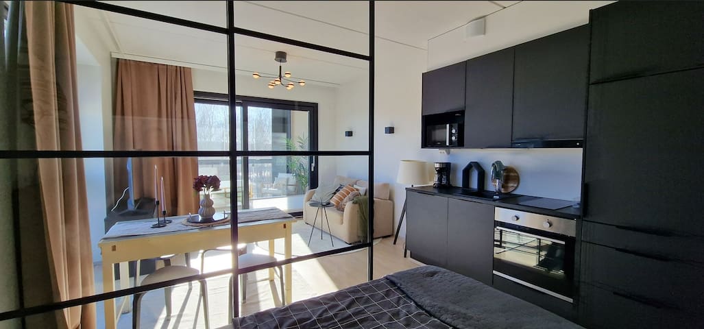 listing_image