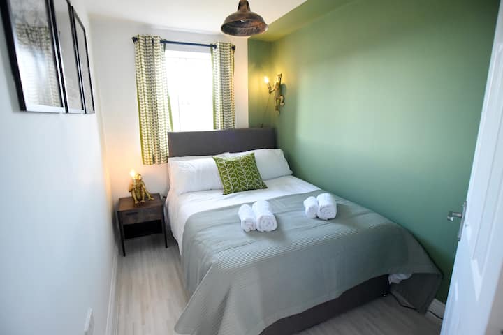 ห้องนอน4