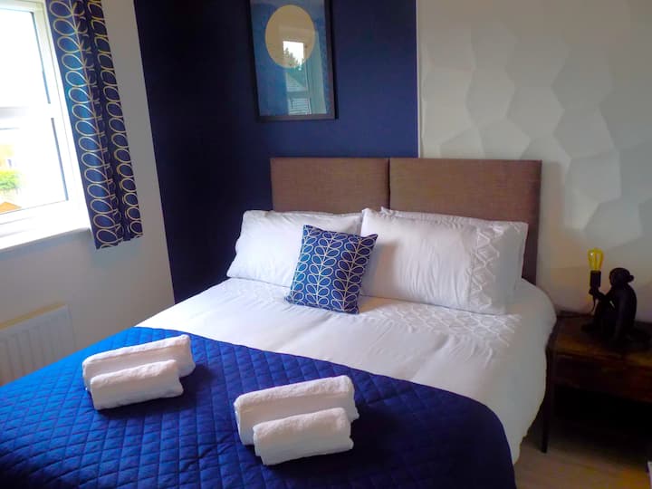 ห้องนอน3