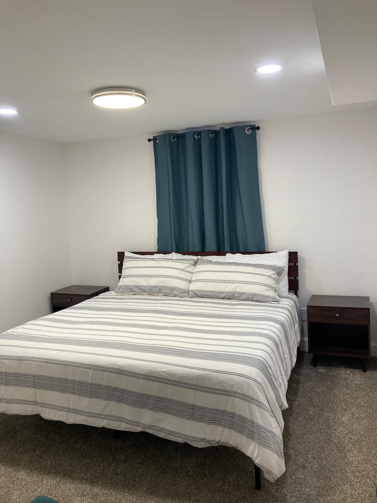 საძინებელი 3