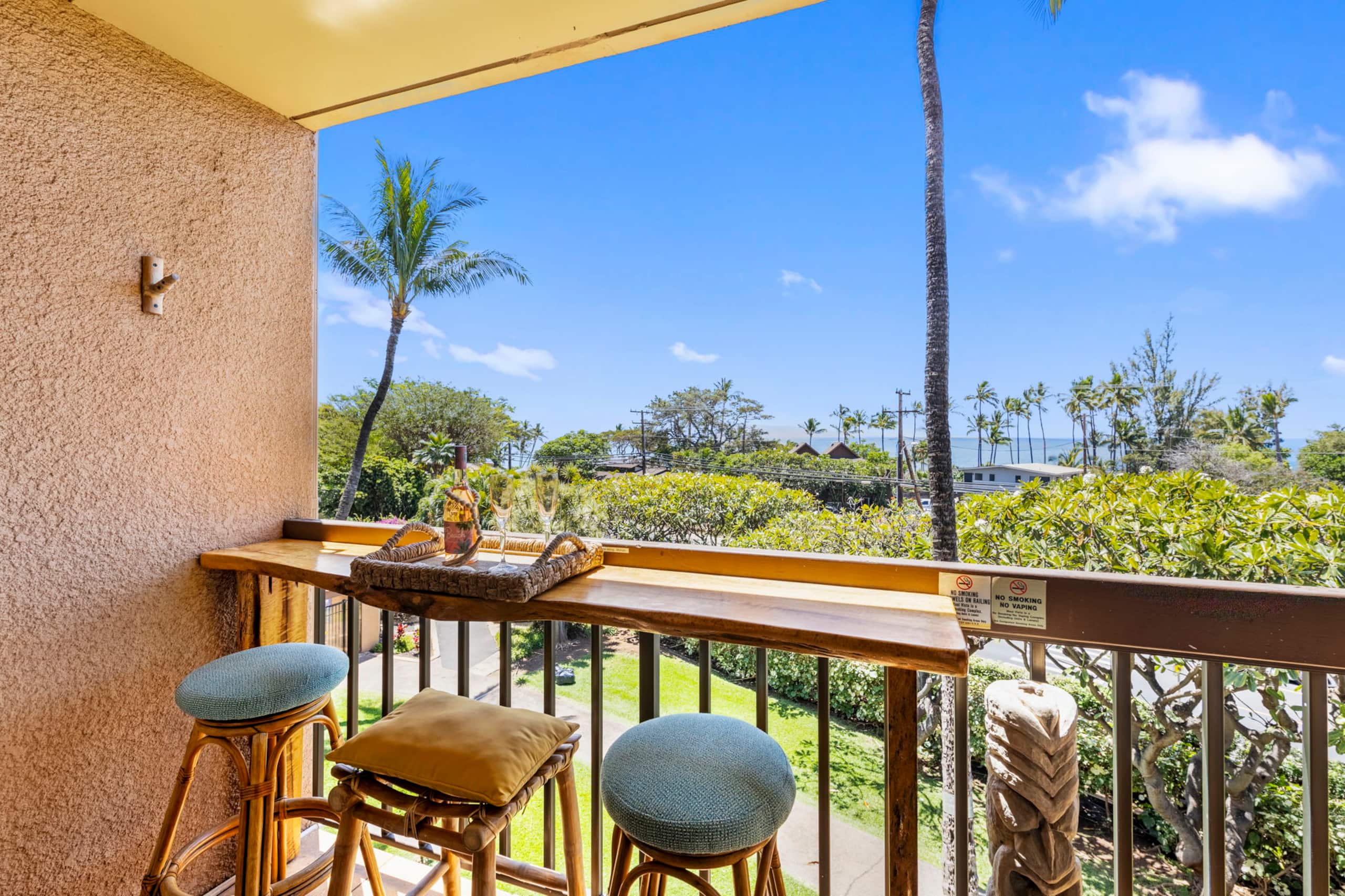 Condo in Kihei · ★4.78 · 1 bedroom · 2 beds · 1 bath - Image 7
