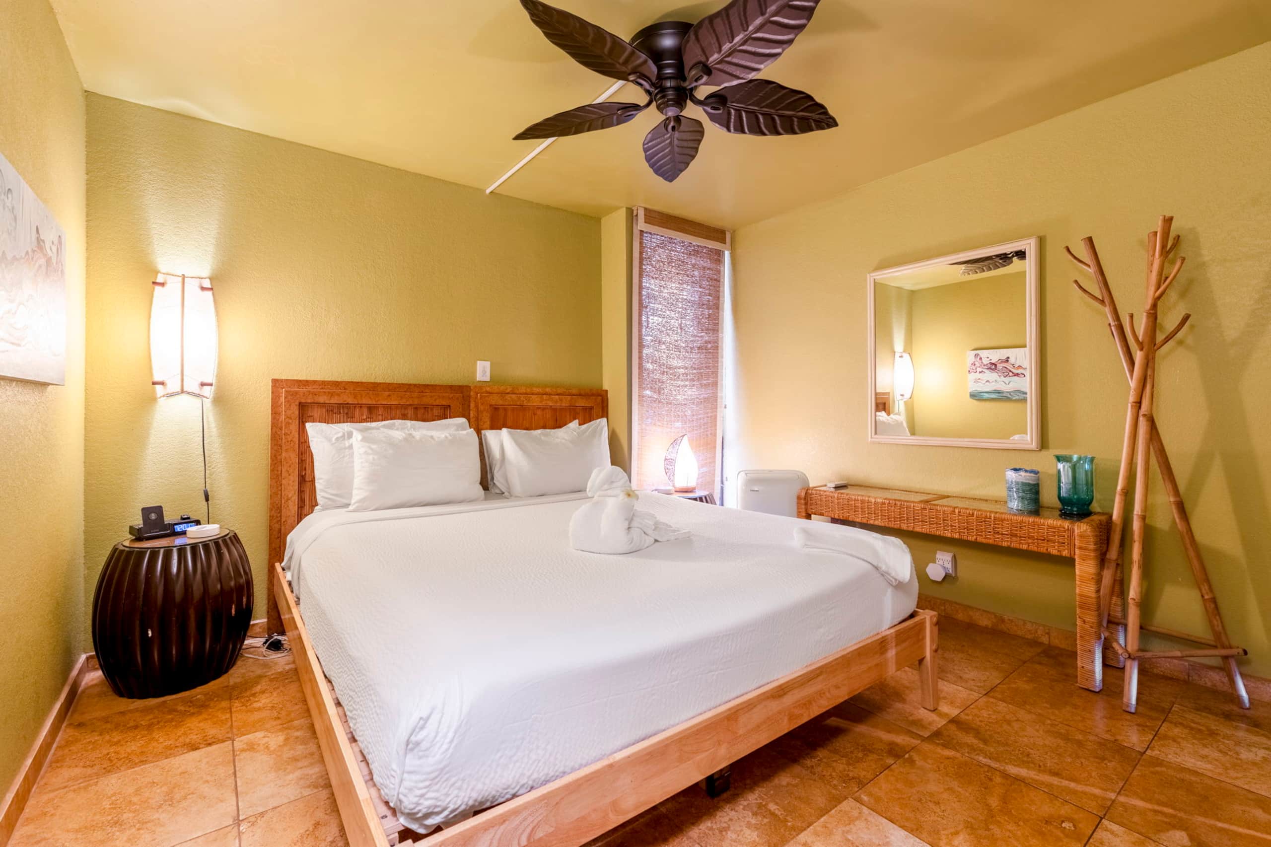 Condo in Kihei · ★4.78 · 1 bedroom · 2 beds · 1 bath - Image 22