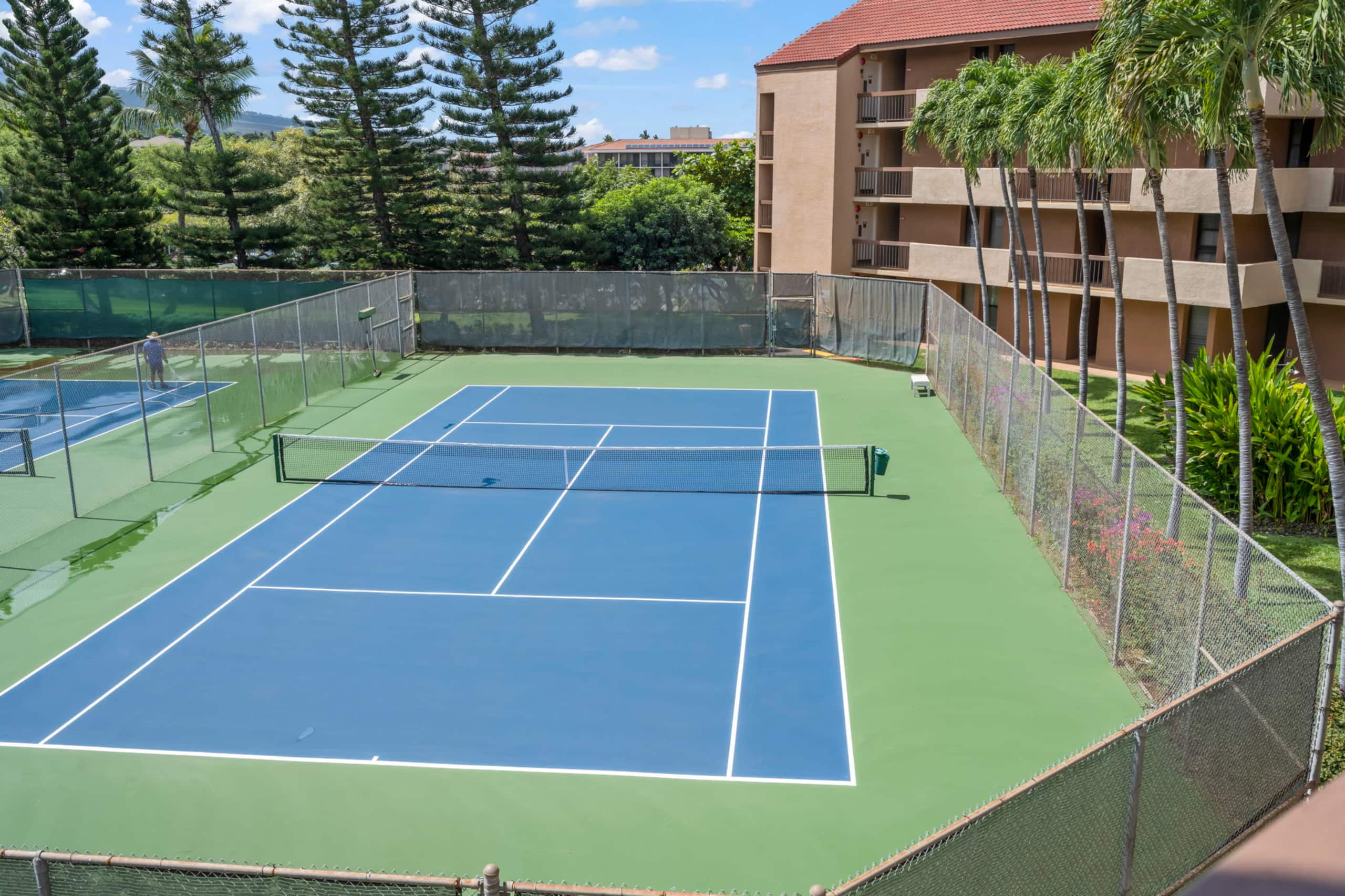 Condo in Kihei · ★4.78 · 1 bedroom · 2 beds · 1 bath - Image 28