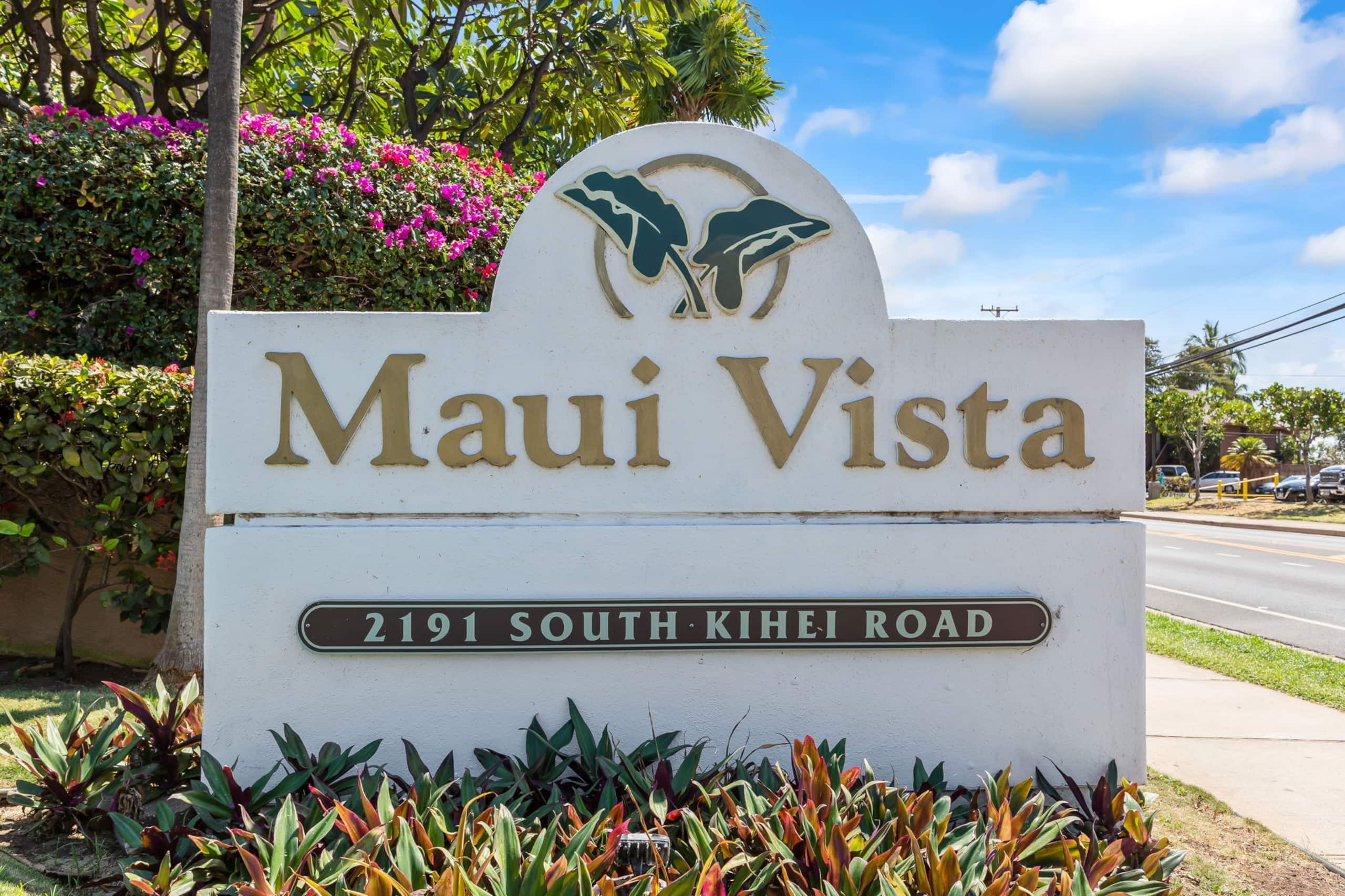 Condo in Kihei · ★4.78 · 1 bedroom · 2 beds · 1 bath - Image 30