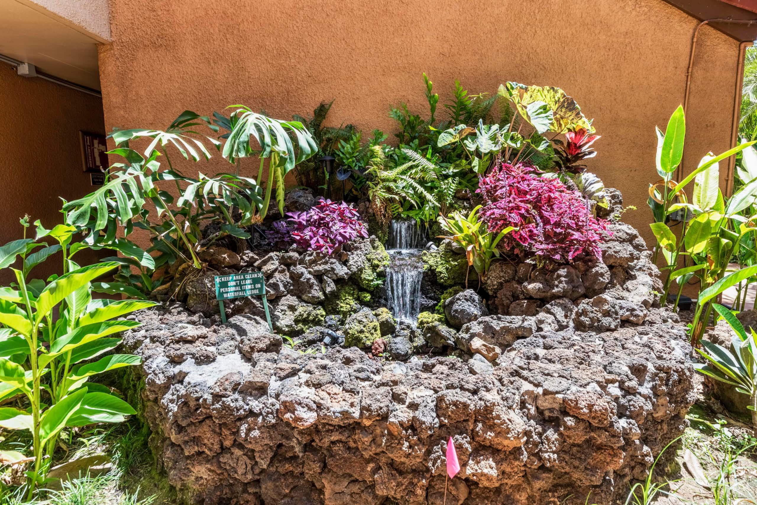 Condo in Kihei · ★4.78 · 1 bedroom · 2 beds · 1 bath - Image 29