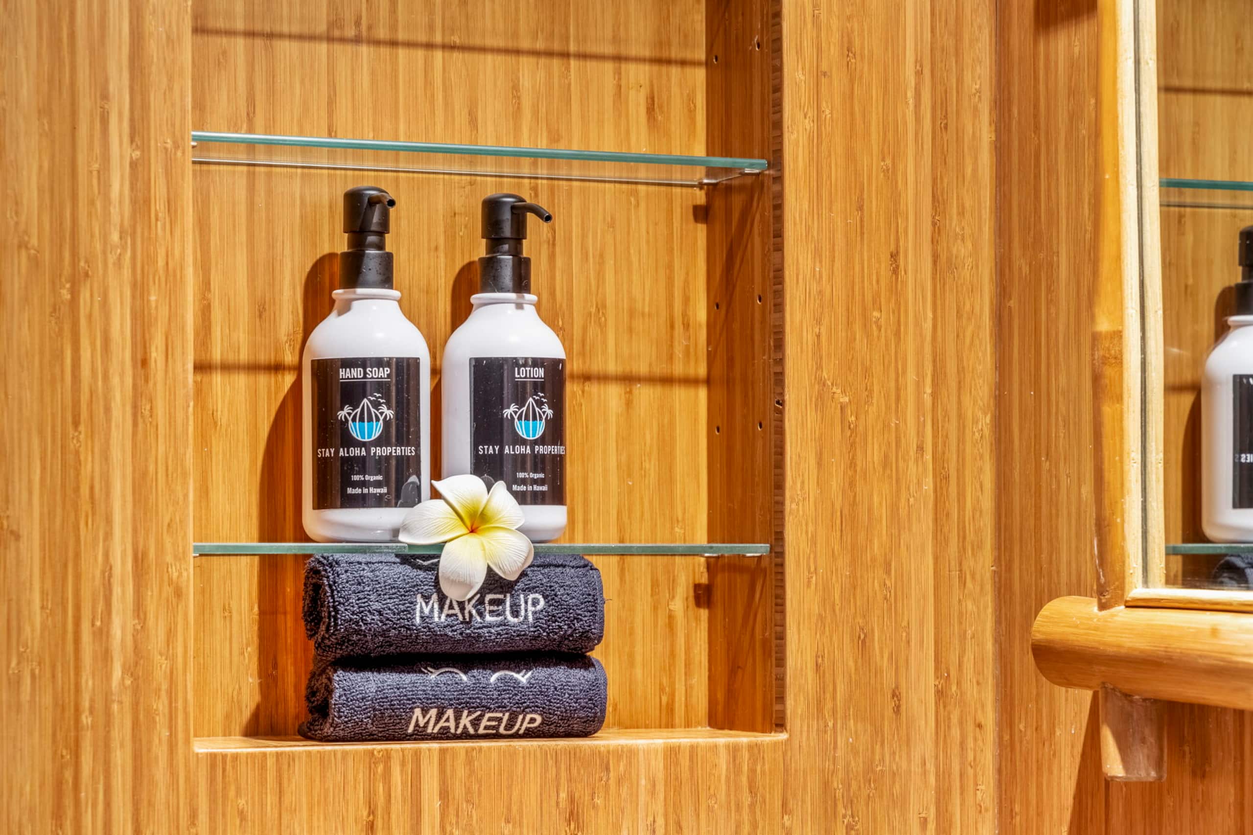 Condo in Kihei · ★4.78 · 1 bedroom · 2 beds · 1 bath - Image 21