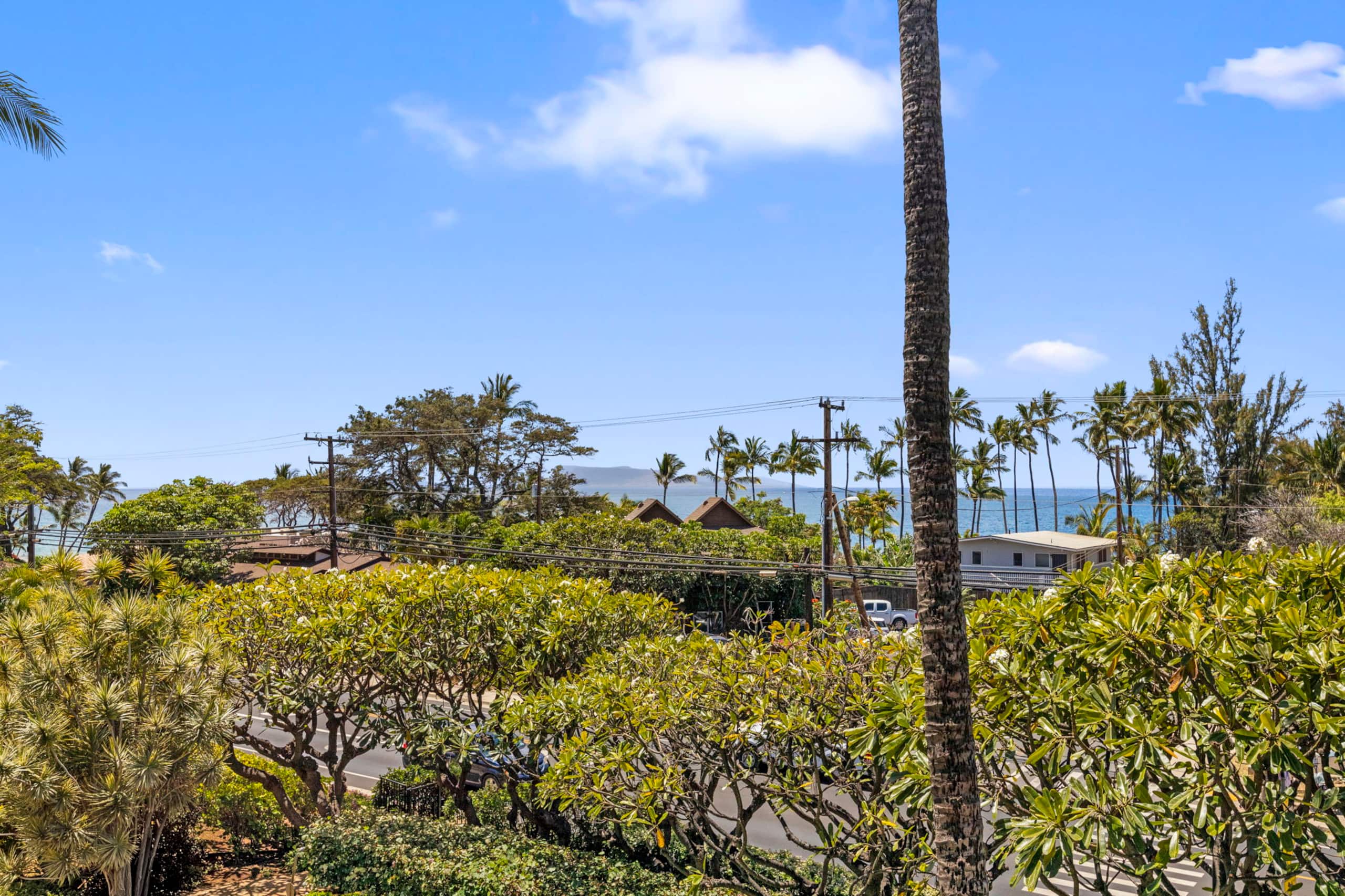 Condo in Kihei · ★4.78 · 1 bedroom · 2 beds · 1 bath - Image 9