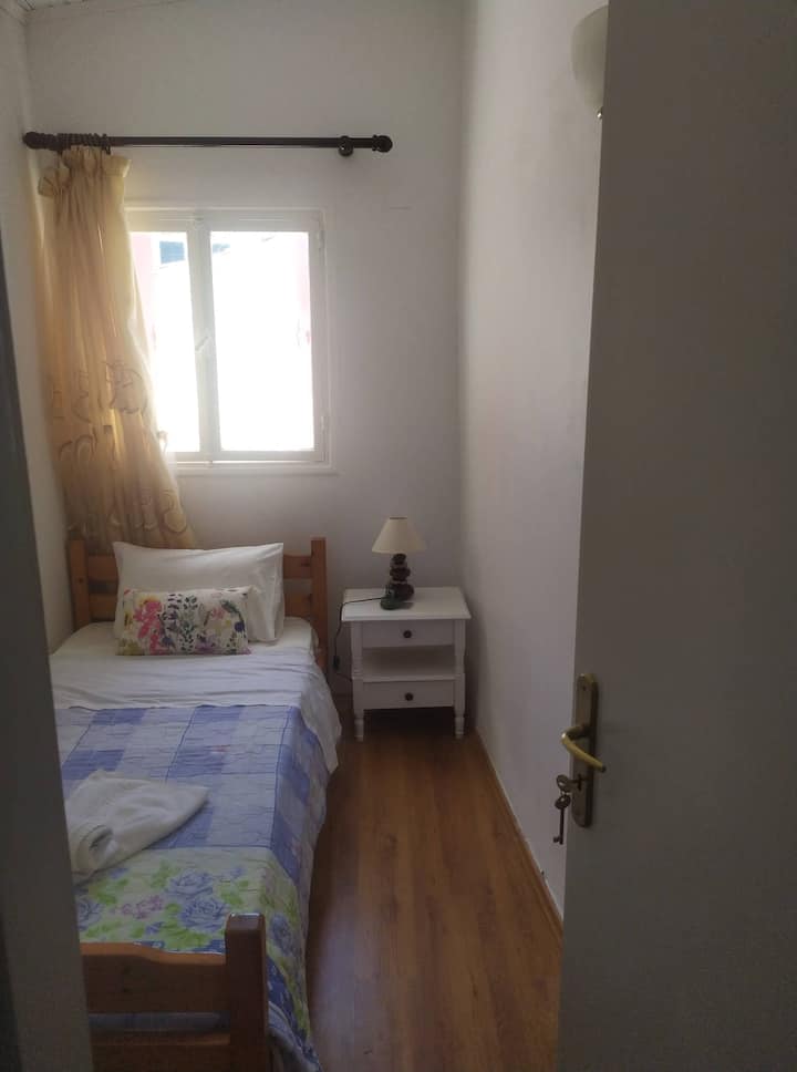 ห้องนอน2