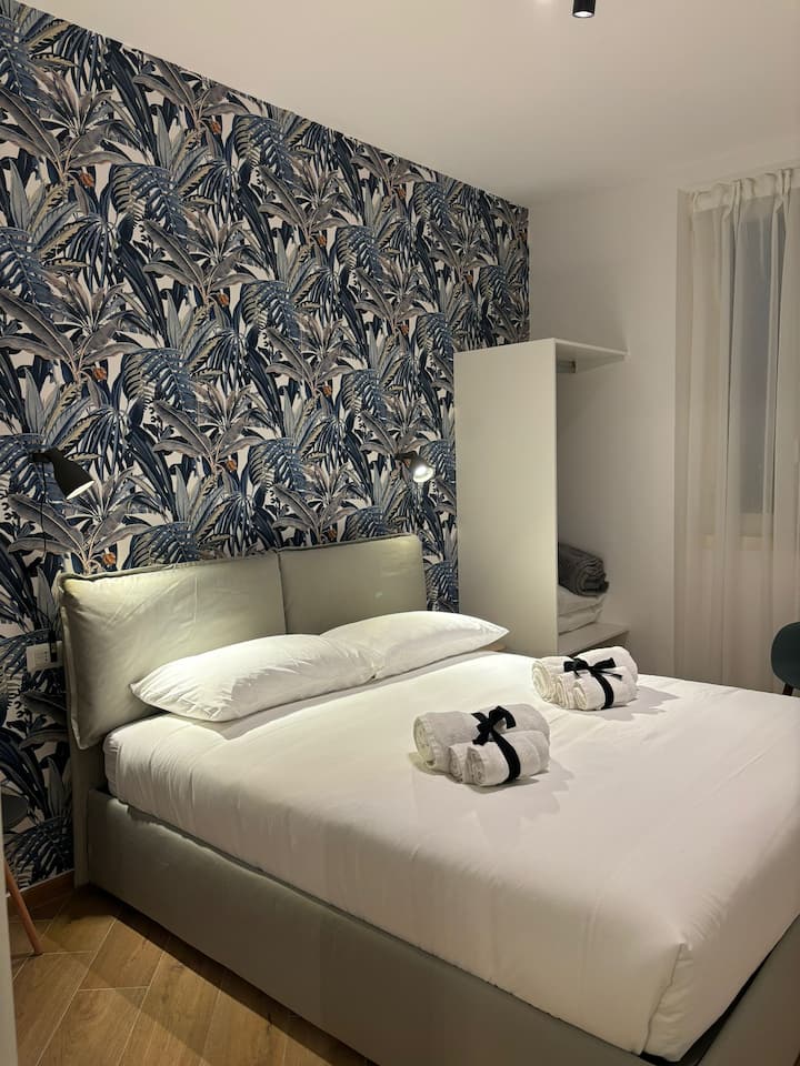 Საძინებელი