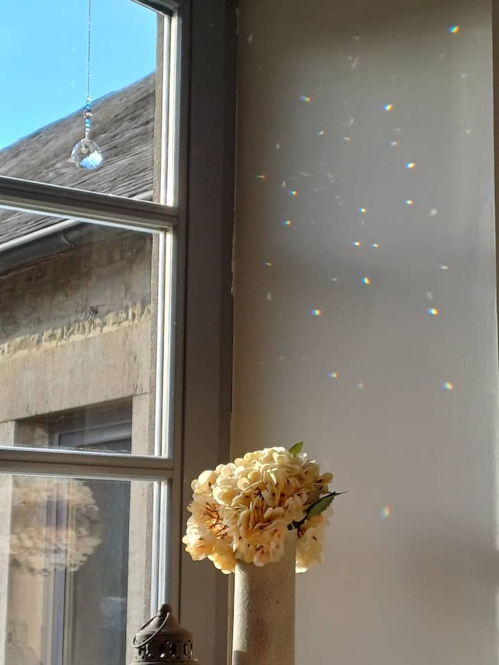 ห้องนอน3