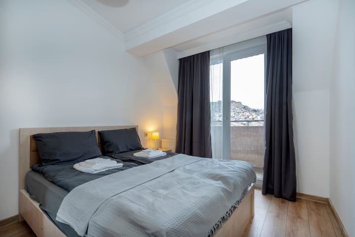 Спална соба