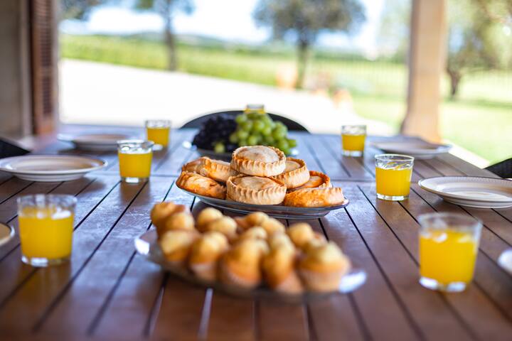 Villa Son Gili gallery image 3