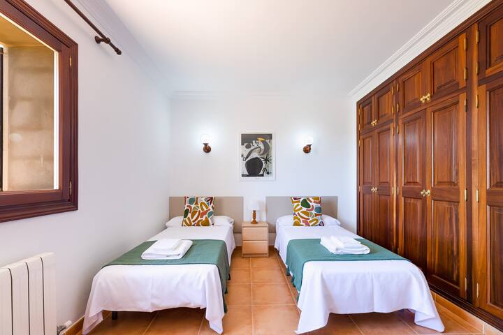 Villa Son Gili gallery image 4