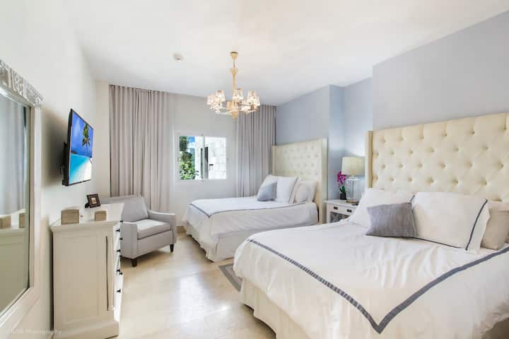 ห้องนอนที่ 3