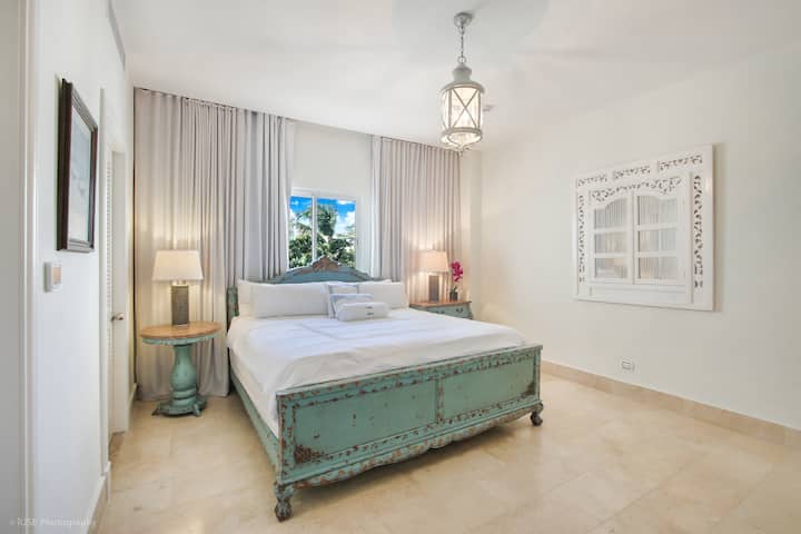 ห้องนอนที่ 2