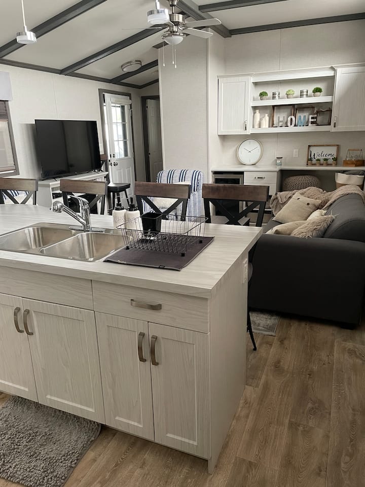 მისაღები ოთახი