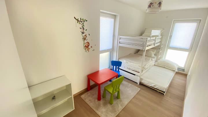 Chambre 2